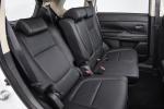 Mitsubishi Outlander 2017 года (ZA)